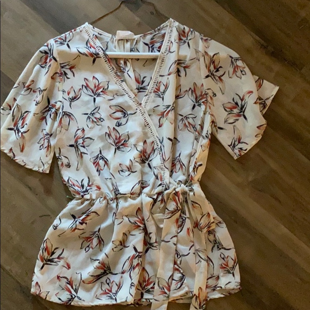 cute shirt